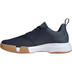 adidas Essence
