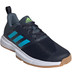 adidas Essence