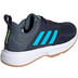 adidas Essence
