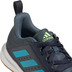 adidas Essence