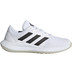 adidas ForceBounce