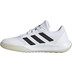 adidas ForceBounce