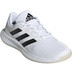 adidas ForceBounce