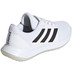 adidas ForceBounce