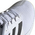 adidas ForceBounce