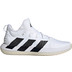 adidas Stabil Next Gen