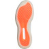 adidas Stabil Next Gen