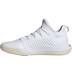 adidas Stabil Next Gen