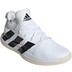 adidas Stabil Next Gen