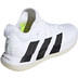 adidas Stabil Next Gen