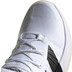adidas Stabil Next Gen