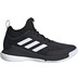 adidas Crazyflight Mid