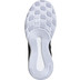 adidas Crazyflight Mid