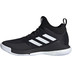 adidas Crazyflight Mid