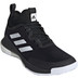 adidas Crazyflight Mid