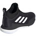 adidas Crazyflight Mid