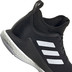 adidas Crazyflight Mid