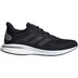 adidas Supernova Men