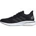 adidas Supernova Men