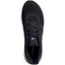 adidas Supernova Men