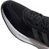 adidas Supernova Men