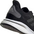 adidas Supernova Men