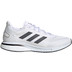 adidas Supernova Herren 1
