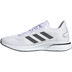 adidas Supernova Herren 3