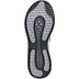 adidas Supernova Herren 4