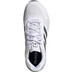 adidas Supernova Herren 5