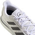 adidas Supernova Herren 6