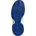 adidas Stabil Kids