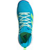 adidas Stabil Kids
