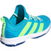 adidas Stabil Kids