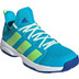 adidas Stabil Kids
