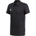 adidas Core 18 Polo Men