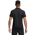 adidas Core 18 Polo Men
