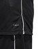 adidas Core 18 Polo Men