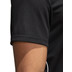 adidas Core 18 Polo Men