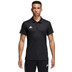 adidas Core 18 Polo Men