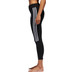 adidas Run It Tight 7/8 3-Stripe Damen