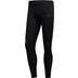 adidas Own The Run Tight Damen 2
