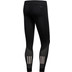 adidas Own The Run Tight Damen 3