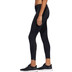 adidas Own The Run Tight Damen 5