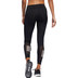 adidas Own The Run Tight Damen 6