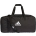 adidas Tiro Duffle Bag L