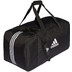 adidas Tiro Duffle Bag L