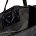 adidas Tiro Duffle Bag L