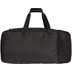 adidas Tiro Duffle Bag L