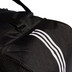 adidas Tiro Duffle Bag L
